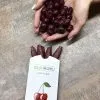 Пастила вишнева