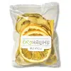 Асорті Фріпсів 30 грам