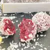 Буря Цукерка
