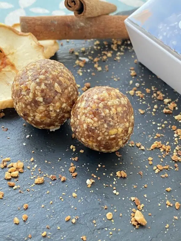 Риц Цукерка