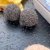 Нана Цукерка