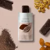 Батончик RAW Какао 30 грам