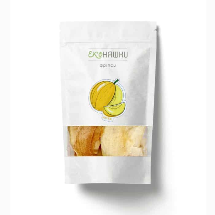 Фріпси з Дині