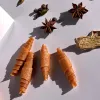 Глінтвейн пастила